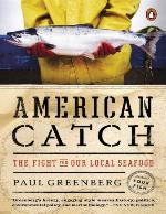 American Catch