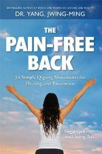 The Pain-Free Back