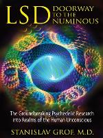 LSD