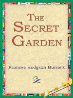 The Secret Garden