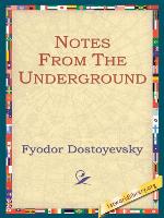 Notes from the Underground