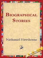 Biographical Stories