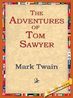 The Adventures of Tom Sawyer