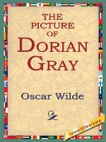 The Picture of Dorian Gray