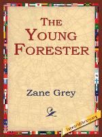 The Young Forester
