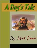 A Dog's Tale
