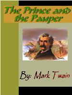 The Prince and the Pauper