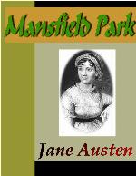 Mansfield Park
