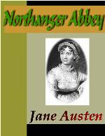 Northanger Abbey