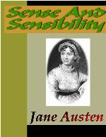 Sense and Sensibility