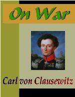On War