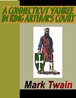 A Connecticut Yankee in King Arthur's Court