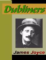 Dubliners