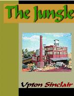 The Jungle