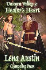 Healer's Heart