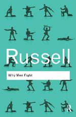 Why Men Fight