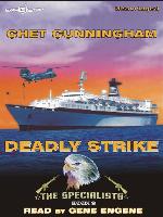 Deadly Strike