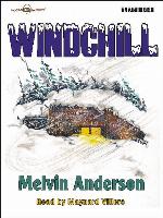 Windchill