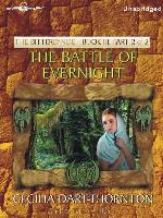 The Battle of Evernight, Part 2