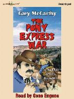 The Pony Express War