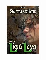 The Lion's Lover