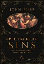 Spectacular Sins