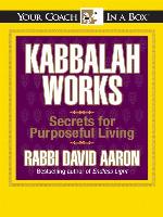 Kabbalah Works