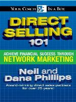 Direct Selling 101