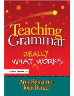 Teaching Grammar