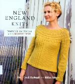 New England Knits