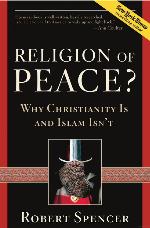 Religion of Peace?
