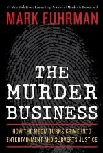 The Murder Business