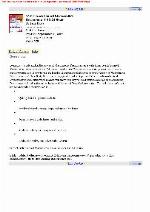 Virtualization with VMware ESX Server