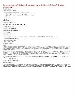 Introduction to 3D Game Programming with DirectX 9.0c