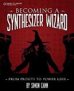 Becoming a Synthesizer Wizard