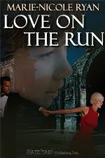 Love on the Run