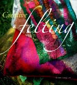 Creative Felting