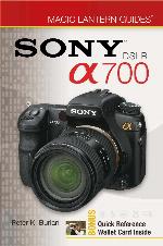 Magic Lantern Guides