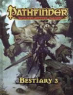 Pathfinder Roleplaying Game