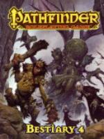 Pathfinder Roleplaying Game