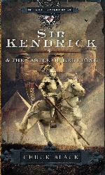 Sir Kendrick and the Castle of Bel Lione