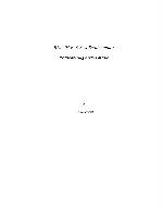 Beach Boys vs. Beatlemania