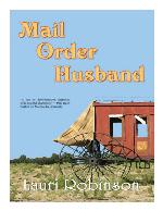 Mail Order Husband