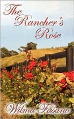 The Rancher's Rose