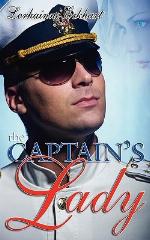 The Captain's Lady