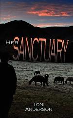 Her Sanctuary