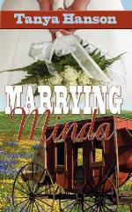 Marrying Minda