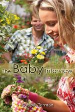 The Baby Interview