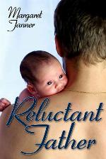 Reluctant Father