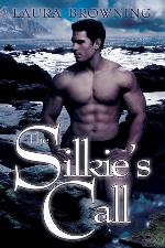 The Silkie's Call